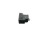 d1f649a01648a4cc2a52d07b604a5e82