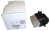 8ddb71ae0ebd524effa1ee9d6a8a4004