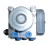 a77d9360a09f99590e3b12330ef2c8c2