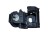 9b495426be649f45766ec5f2500e74bc