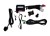 9f5237ffda7a9be07dffe67414236d85