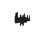 2575a3d87bb473d75be3e4ff86fcc9ea
