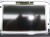 ae26c688ae839edbf67aaec6322b30c0