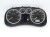 fcf2be32ec87d93b96c19cf6ac9fcf7c