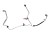 3df4e8af81221b57702c923aefd7e19c
