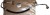 fd5db9a1e41c8aca81cc81ce6144eac1