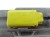 58dd5b1a825a5031801ec05750fbee29