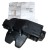 1b1a831eeba6ec306a57a300408208ab