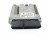 ff6b91d96cdd40e62c476dd8b0911094