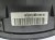 4e6a38b4f500219d84fca20e49cf9e90
