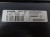 b76ba2ffc1743c705eb6505ecfdb1b55
