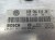 e9227fb5cb6b50f781b3552951f1e2bc