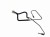 ce1654e838d102ef69dd6cb986627be8