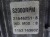 1be7345bc833eb81765ef1b3c1fefc7e