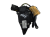 dd78d434b06e64d3007e70478dce2731