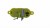 d034e3bf164695a59acde3471ce79991