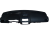e9985fe398c4beddc68103b7d62055da