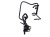 77047ce520fd2be4c6c2531fc3c1393c