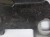 a6da35ebc6f503507e491e0a85f9cd04
