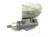 d98409de2394ae2ffb2783c51a9d977e