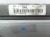 9756df259d1a5d413502e5b451ae2c44