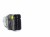 625b387de48c48e189c07a8b91ccd0a0