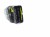 ce7bd044018ecfae6e6e3520b386aad5