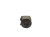 5cfaff470fd62ee633cfb21d8707b0ec