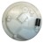 ed47b671dab482f4e3177aea9b4795c4
