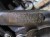 2dc85ac4022bcb4a87e4bc73480c9a90