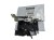 84d572800414cc6bcf161f25adf39038
