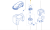 835bd76fdd1e00e51d78ba72ec637b4e