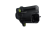 a42a08f5540da73ac01bd5681a614118