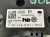 a3cb1e99a49596f087fcdc69b35c3e07