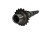 eccef2236db90e460be7e13290ddaa55