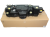 f022085af8c40844c08b9c08ab4fb81f