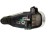 84db0cdcd75570da3f2186a6cdf9be03