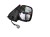 563674f6233739c083acc0e63a58ff96