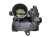 ce71e07dc4f8e8450013fbb1336a2509