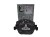 8ae563117a3cae45528f34f4d9151f04
