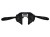 279340bc2a3e07930de51ff6a80bf2e1
