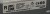 ef9a5b6188aece48c83c33c9b7489175