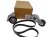 1560dcb92c05be610887fed1d70c6afd