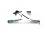 7eb878487cd8ef66d925f72cac034e5c