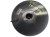 a6a1ce2d28de7cdcda1ef3b93564423a