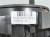 b770b318ae7128edc44a08715571573a