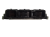 f39924a4408d9a8eb15bb0ffa622b3c4