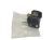 18148