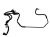de3cbba271f1dfbe9a2338cfa4c20720