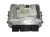 bb24d05490ee37a6c4572b41fd3adcb0